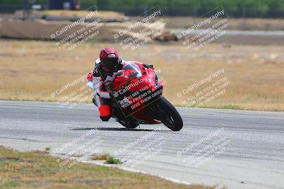 media/Apr-26-2025-Lets Ride (Sat) [[4954f83cdc]]/Group B/Sunrise/
